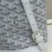Gyard backpack  designe   accompany the modern traveler #B68035