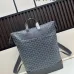 Gyard backpack  designe   accompany the modern traveler #B68035