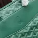 Gyard backpack  designe   accompany the modern traveler #B68035