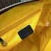 Gyard backpack  designe   accompany the modern traveler #B68035