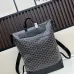 Gyard backpack  designe   accompany the modern traveler #B68035