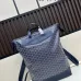 Gyard backpack  designe   accompany the modern traveler #B68035