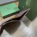 G*yard wallet #A63896