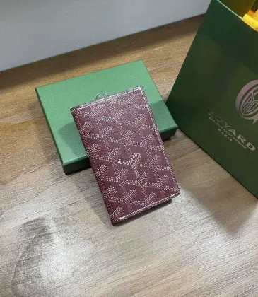 G*yard wallet #A63896 G*yard wallet #A63896