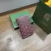 G*yard wallet #A63896