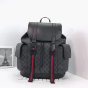 Brand G backpack Sale #99874084 Brand G backpack Sale #99874084