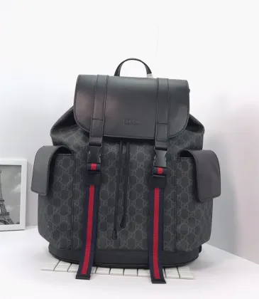 Brand G backpack Sale #99874084 Brand G backpack Sale #99874084