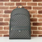 Gucci Backpack Size:29.5×44×15cm #A48380 Gucci Backpack Size:29.5×44×15cm #A48380