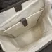 Gucci Ophidia GG Backpack 598140 24×40×16CM #B67929