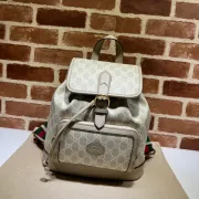 Gucci backpack Sale #999924075 Gucci backpack Sale #999924075