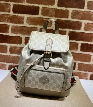 Gucci backpack Sale #999924075 Gucci backpack Sale #999924075