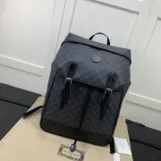 Gucci backpack Sale #A35206 Gucci backpack Sale #A35206