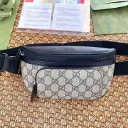 Brand G Handbags Sale #999901624 Brand G Handbags Sale #999901624