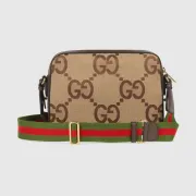Brand Gucci AAA Bags #999919752 Brand Gucci AAA Bags #999919752