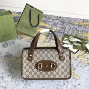 Gucci 2021 AAA+ Handbag bag #999919790 Gucci 2021 AAA+ Handbag bag #999919790