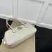 Gucci 795218 Quilted Leather Satchel Bag, Top Quality, 35.5x16.5x7cm #A61849