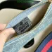 Gucci 860845 GG Supreme Canvas Crossbody Bag – Luxury Meets Everyday Functionality #B67217