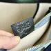 Gucci 860845 GG Supreme Canvas Crossbody Bag – Luxury Meets Everyday Functionality #B67217