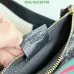 Gucci 860845 GG Supreme Canvas Crossbody Bag – Luxury Meets Everyday Functionality #B67217