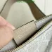 Gucci 860845 GG Supreme Canvas Crossbody Bag – Luxury Meets Everyday Functionality #B67217