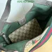 Gucci 860845 GG Supreme Canvas Crossbody Bag – Luxury Meets Everyday Functionality #B67217