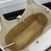 Gucci 866646 Leather Hobo Bag, Top Quality, 26x23x11cm #A61847