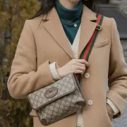 Gucci AAA+ Handbags #A23100 Gucci AAA+ Handbags #A23100