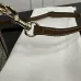 Gucci Canvas Top Handle Crossbody Handbag 855491 | W17.5×H11×D6.5cm #B69313