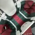 Gucci Canvas Top Handle Crossbody Handbag 855491 | W17.5×H11×D6.5cm #B69313