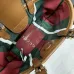 Gucci Canvas Top Handle Crossbody Handbag 855491 | W17.5×H11×D6.5cm #B69313