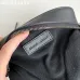 Gucci GG Marmont Nano Quilted Leather Camera Bag, 18 x 12 x 6 cm #A63214