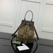 Gucci Handbag 1:1 AAA+ Original Quality #A31822 Gucci Handbag 1:1 AAA+ Original Quality #A31822