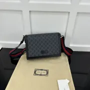 Gucci Handbag 1:1 AAA+ Original Quality #A35224 Gucci Handbag 1:1 AAA+ Original Quality #A35224