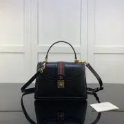 Gucci Handbag 1:1 AAA+ Original Quality #A35233 Gucci Handbag 1:1 AAA+ Original Quality #A35233