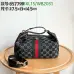 Gucci Handbags Model 857799 #A67206