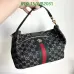 Gucci Handbags Model 857799 #A67206