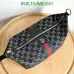 Gucci Handbags Model 857799 #A67206