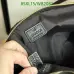 Gucci Handbags Model 857799 #A67206