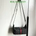 Gucci Handbags Model 857799 #A67206