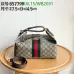 Gucci Handbags Model 857799 #A67206
