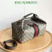 Gucci Handbags Model 857799 #A67206