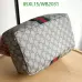 Gucci Handbags Model 857799 #A67206