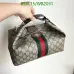 Gucci Handbags Model 857799 #A67206