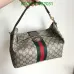 Gucci Handbags Model 857799 #A67206