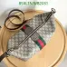 Gucci Handbags Model 857799 #A67206