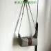 Gucci Handbags Model 857799 #A67206