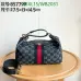 Gucci Handbags Model 857799 #A67206