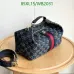 Gucci Handbags Model 857799 #A67206