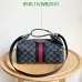 Gucci Handbags Model 857799 #A67206