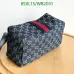 Gucci Handbags Model 857799 #A67206